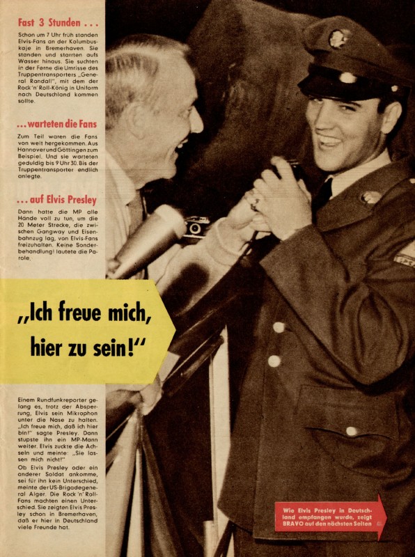 1958-42 Ich freue mich hier zu sein - 1(1).jpg