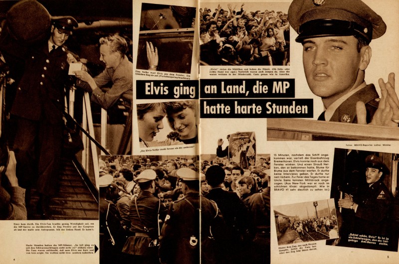 1958-42 Ich freue mich hier zu sein - 2(1).jpg