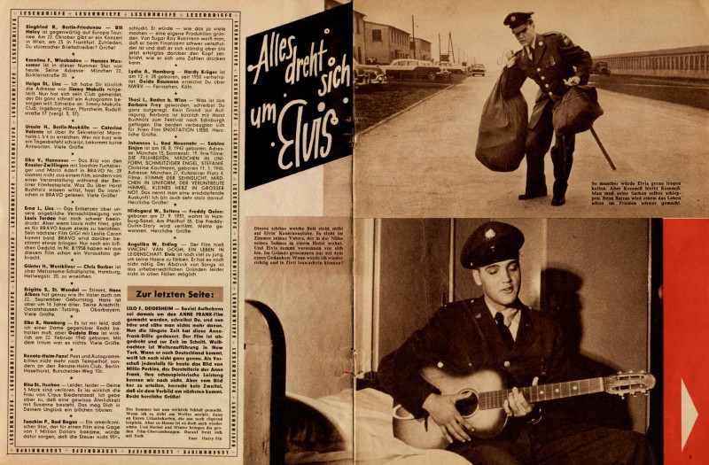 1958-43 Alles dreht sich um Elvis - 1(1).jpg