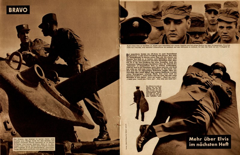 1958-43 Alles dreht sich um Elvis - 2(1).jpg
