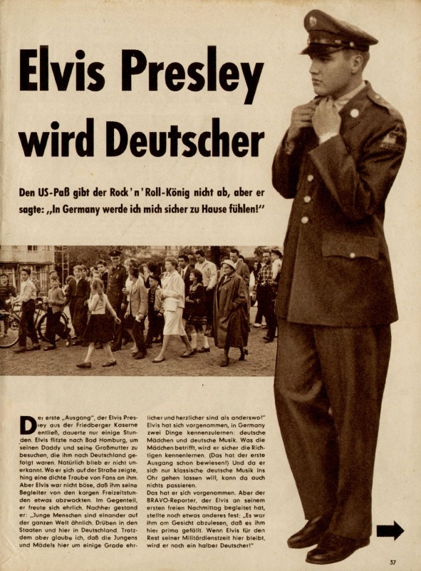 1958-44 Elvis wird Deutscher - 1(1).jpg