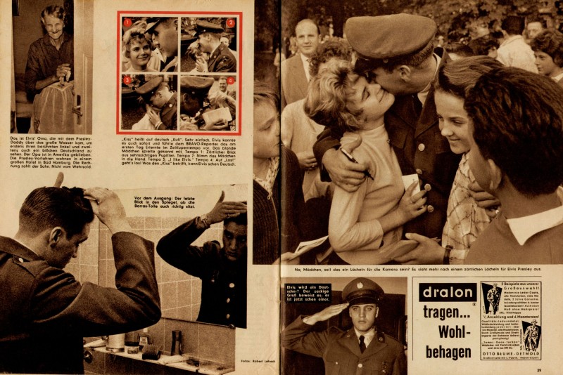 1958-44 Elvis wird Deutscher - 2(1).jpg