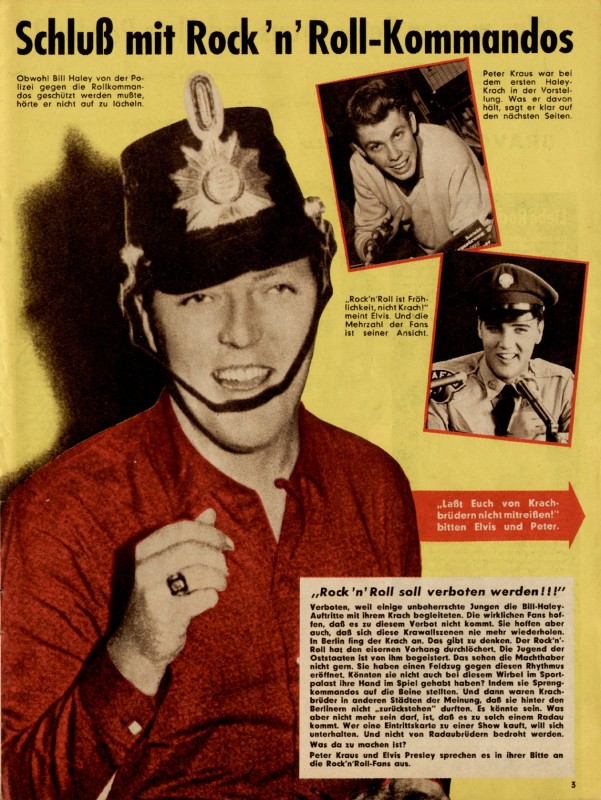 1958-47 Schluss mit Rock and Roll Kommandos - 1(1).jpg