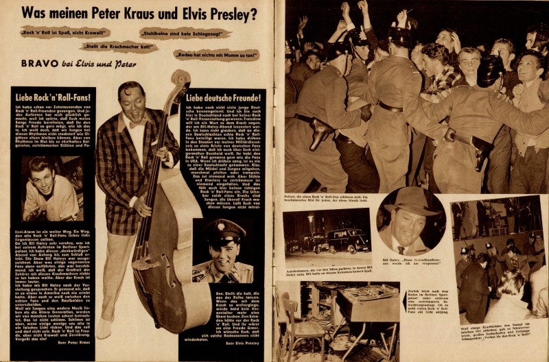 1958-47 Schluss mit Rock and Roll Kommandos - 2(1).jpg