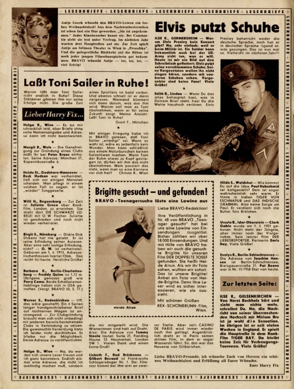 1958-51 Elvis putzt Schuhe(1).jpg