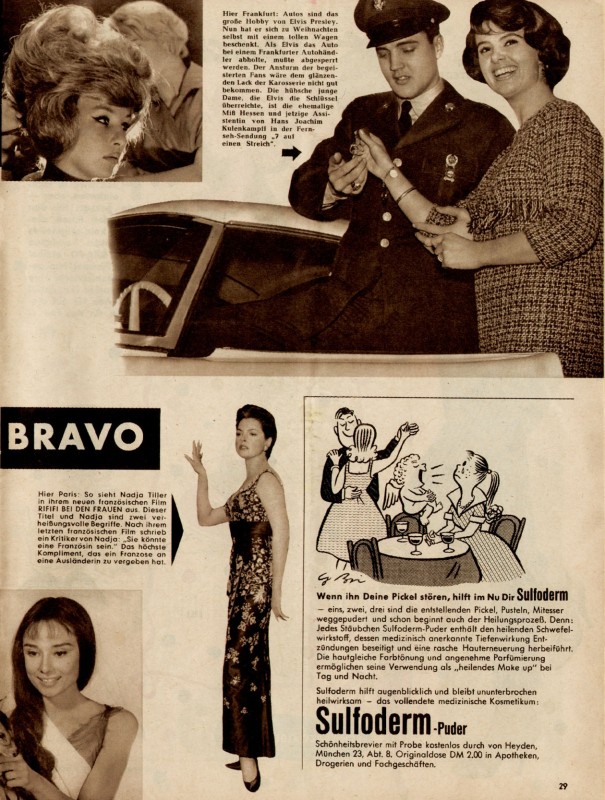 1959-03 Neues Auto(1).jpg