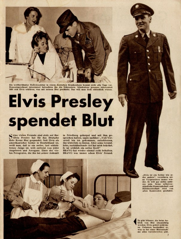 1959-07 Elvis spendet Blut(1).jpg