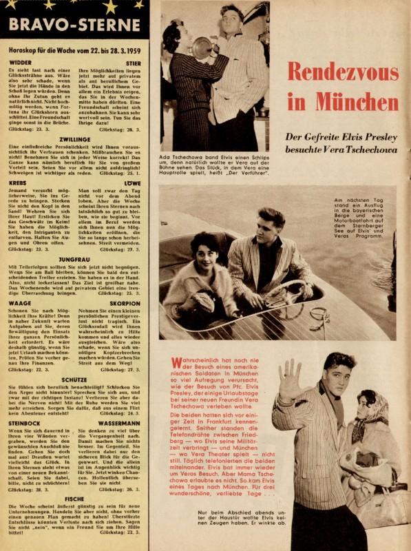 1959-12 Rendezvous in Muenchen(1).jpg