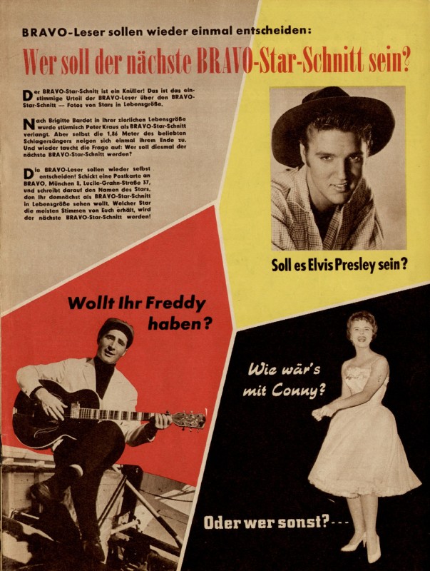 1959-34 Wer soll der naechste Starschnitt sein(1).jpg