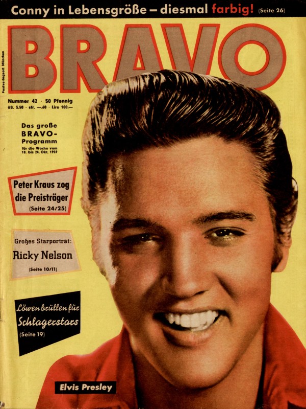 1959-42_3(1) cover.jpg