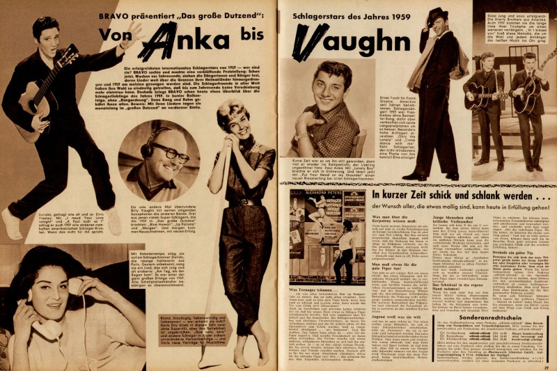 1959-47 Schlagerstars 1959(1).jpg