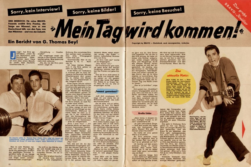 1959-49 Mein Tag wird kommen - 1(1).jpg