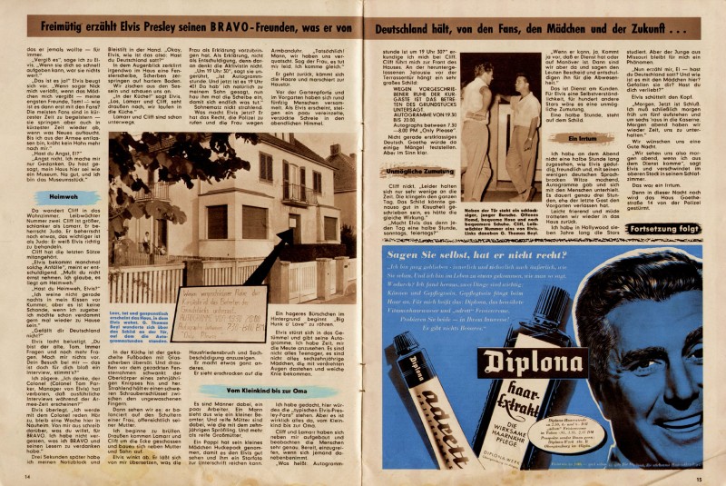 1959-49 Mein Tag wird kommen - 2(1).jpg