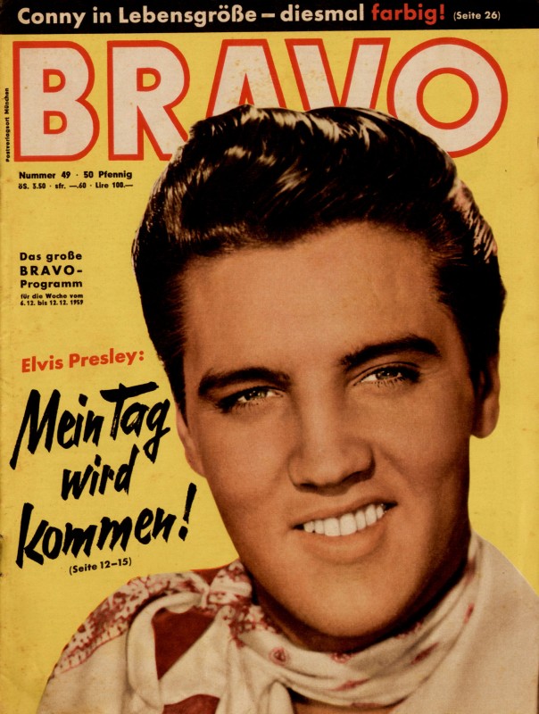 1959-49_3(1) cover.jpg