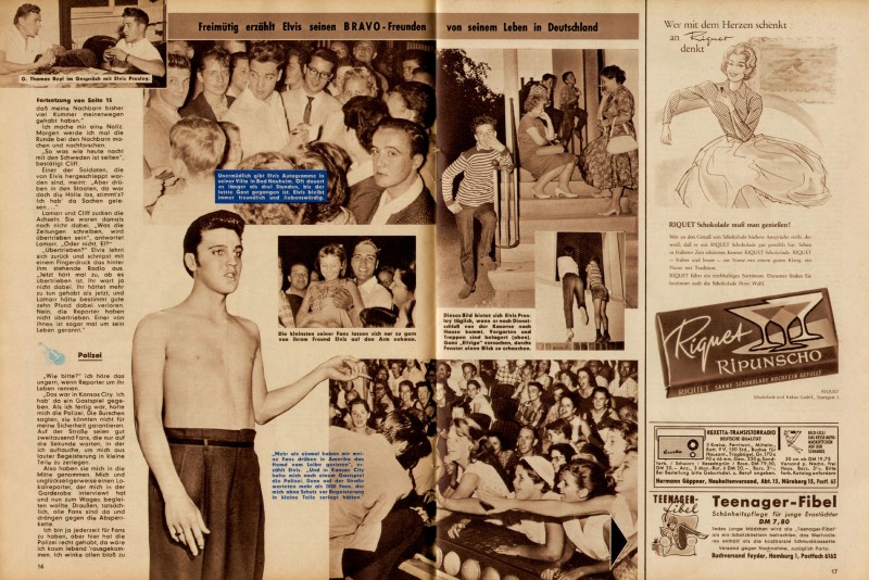 1959-50 Mein Tag wird kommen - 2(1).jpg