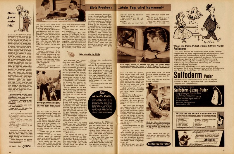 1959-50 Mein Tag wird kommen - 3(1).jpg