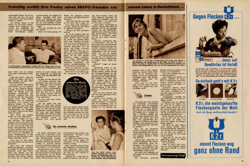 1959-51 Mein Tag wird kommen - 2(1).jpg