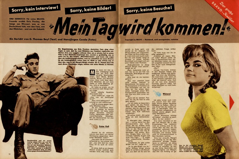 1959-52 Mein Tag wird kommen - 1(1).jpg