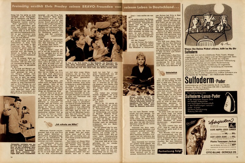 1959-52 Mein Tag wird kommen - 2(1).jpg