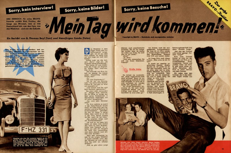 1960-01 Mein Tag wird kommen - 1(1).jpg