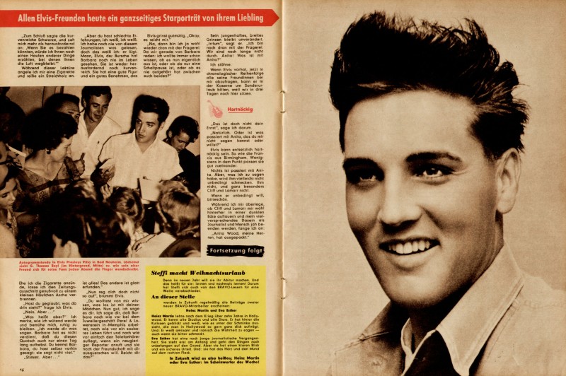 1960-01 Mein Tag wird kommen - 3(1).jpg