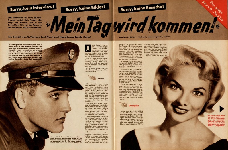 1960-02 Mein Tag wird kommen - 1(1).jpg