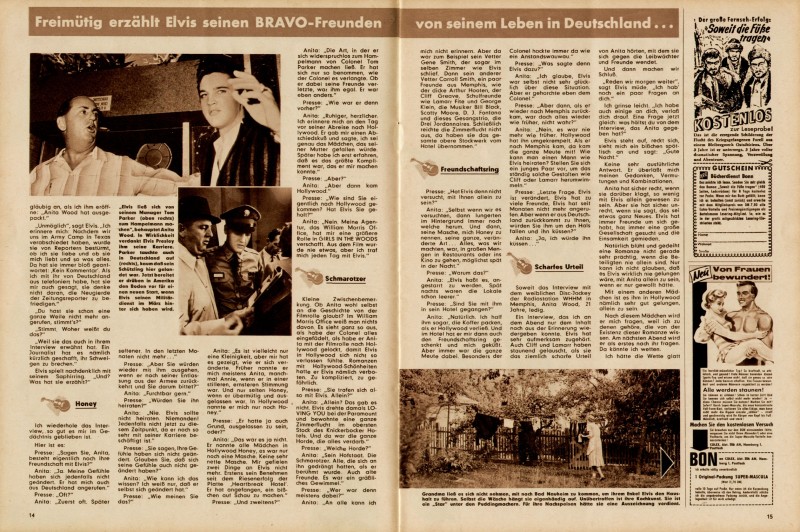 1960-02 Mein Tag wird kommen - 2(1).jpg