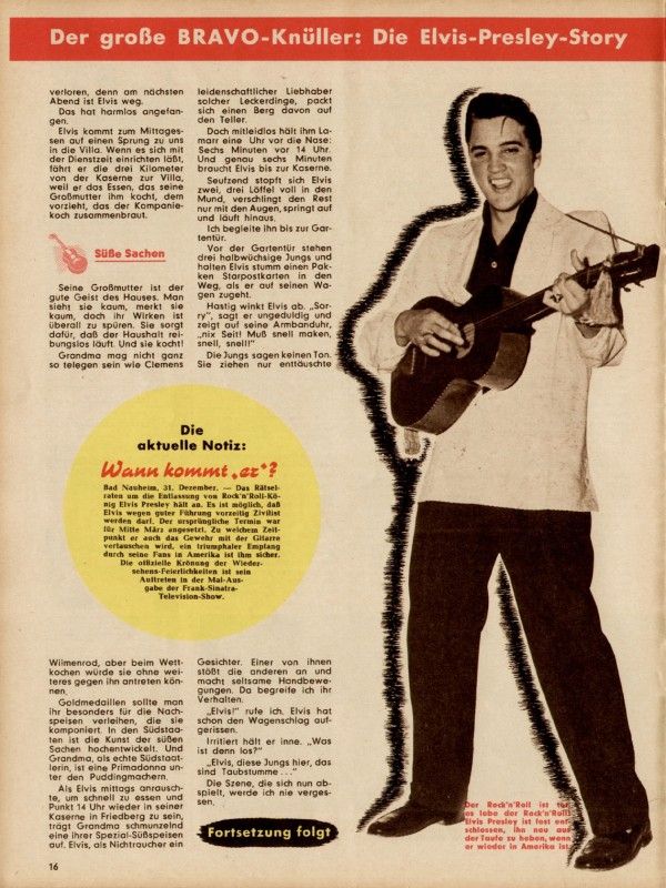 1960-02 Mein Tag wird kommen - 3(1).jpg