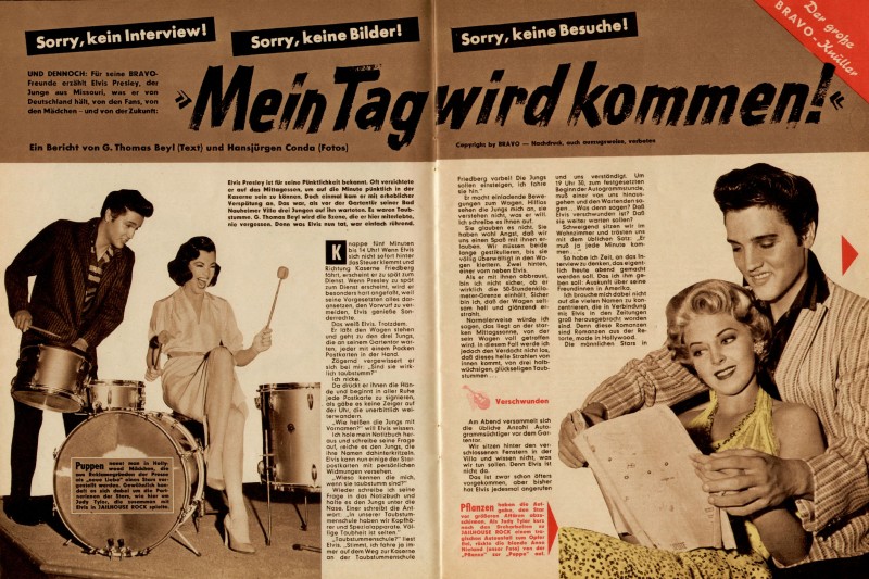 1960-03 Mein Tag wird kommen - 1(1).jpg