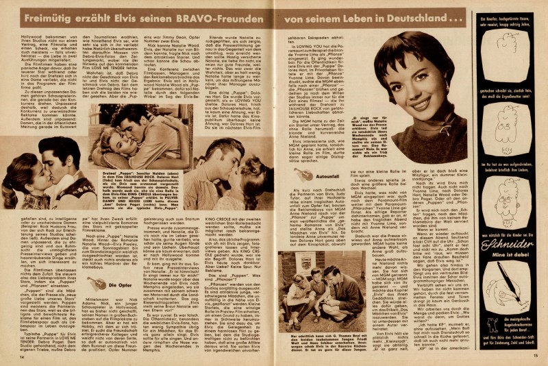 1960-03 Mein Tag wird kommen - 2(1).jpg