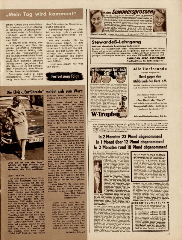 1960-03 Mein Tag wird kommen - 3(1).jpg