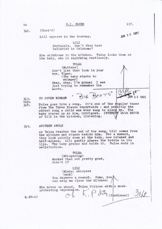 18 -  Big boots (scene 343-348).jpg