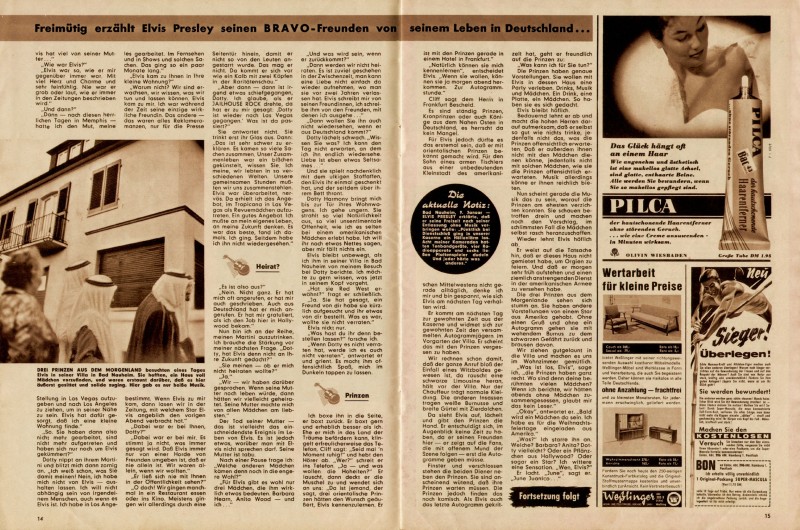 1960-04 Mein Tag wird kommen - 2(1).jpg