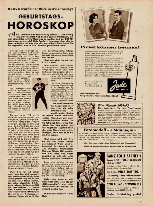 1960-05 Geburtstags-Horoskop(1).jpg