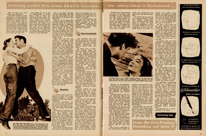 1960-05 Mein Tag wird kommen - 2(1).jpg