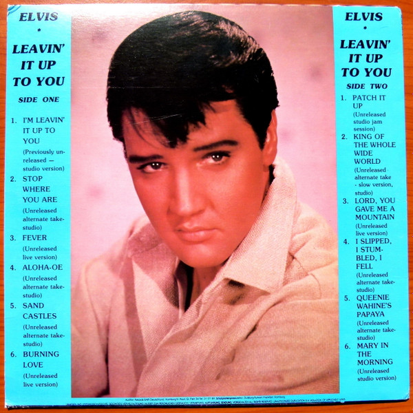 Leavin' it up to you-2.jpg