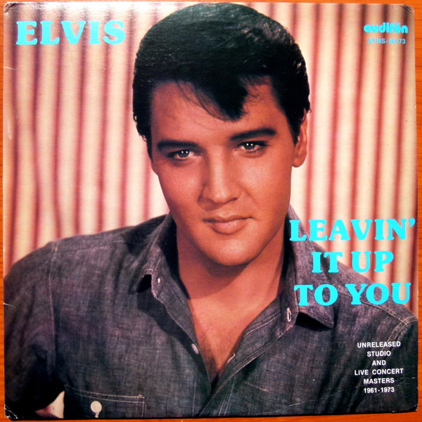 Leavin' it up to you.jpg