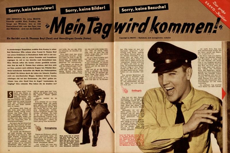 1960-06 Mein Tag wird kommen - 1(1).jpg