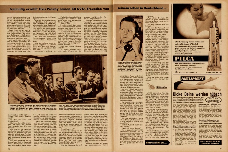 1960-06 Mein Tag wird kommen - 2(1).jpg