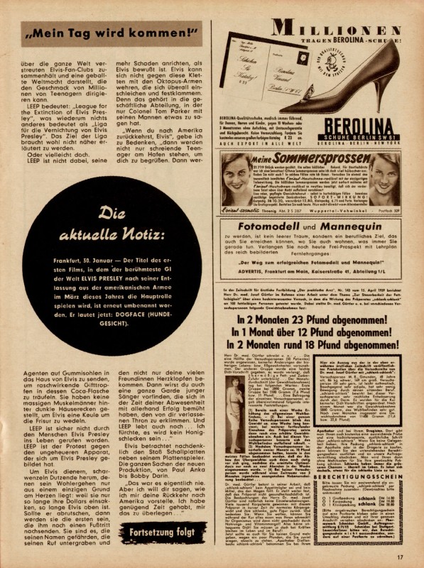 1960-06 Mein Tag wird kommen - 3(1).jpg