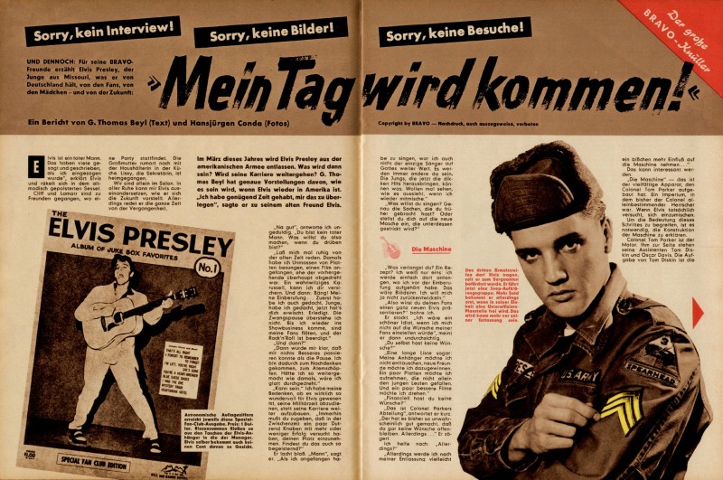 1960-07 Mein Tag wird kommen - 1(1).jpg