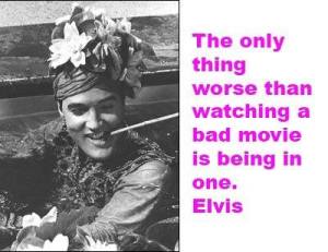 bad-movie-elvis-quote.jpg