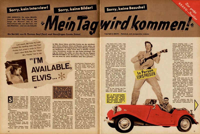 1960-08 Mein Tag wird kommen - 1(1).jpg