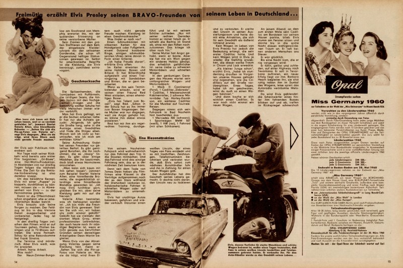 1960-08 Mein Tag wird kommen - 2(1).jpg