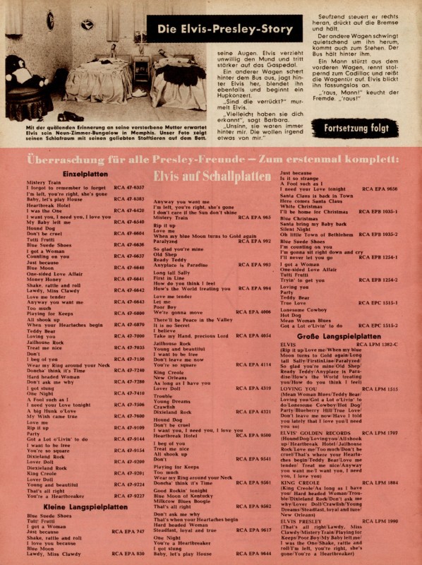 1960-08 Mein Tag wird kommen - 3(1).jpg