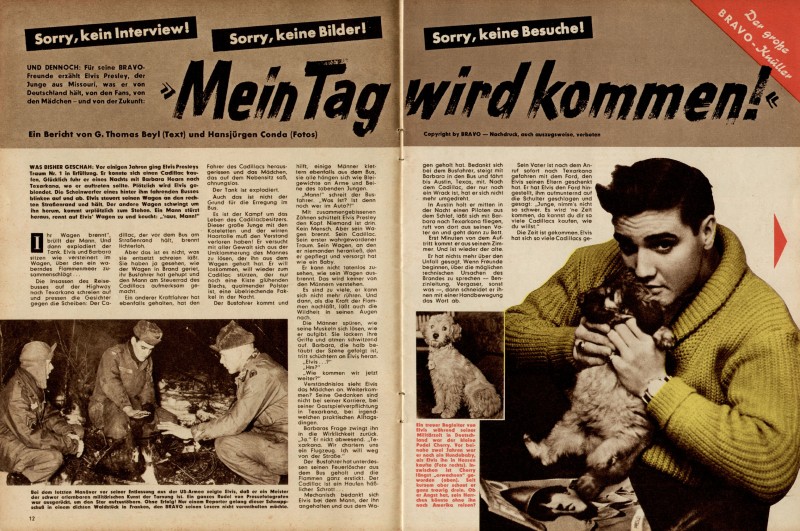 1960-09 Mein Tag wird kommen - 1(1).jpg