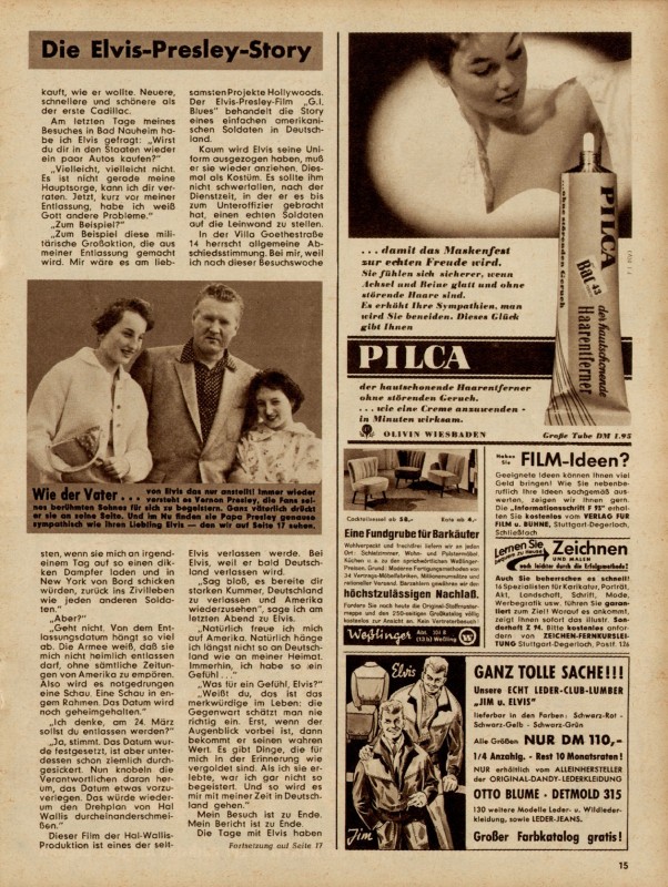 1960-09 Mein Tag wird kommen - 2(1).jpg