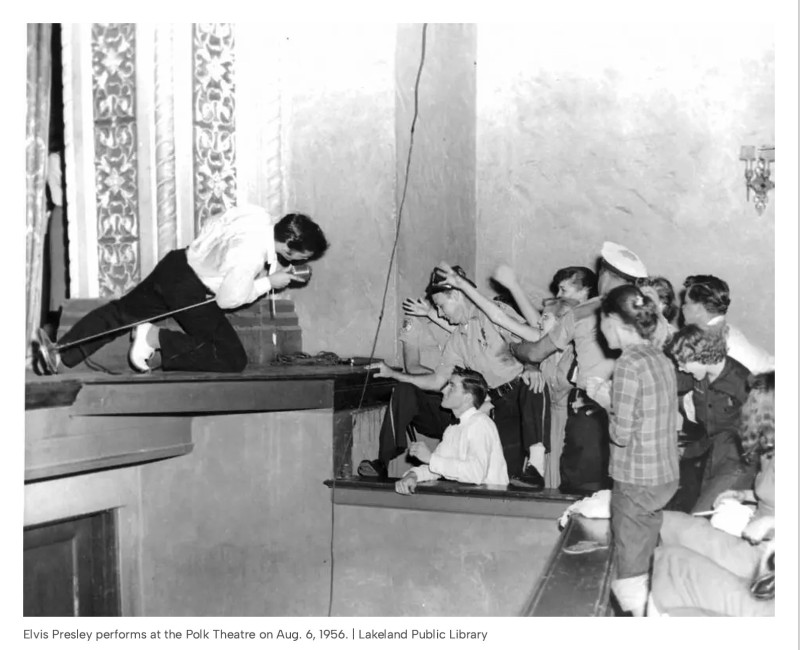 Aug. 6, 1956, Polk Theatre, Lakeland, Florida.jpeg