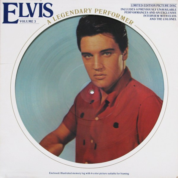 ALPv3_picture disc_LP_U.S.jpg