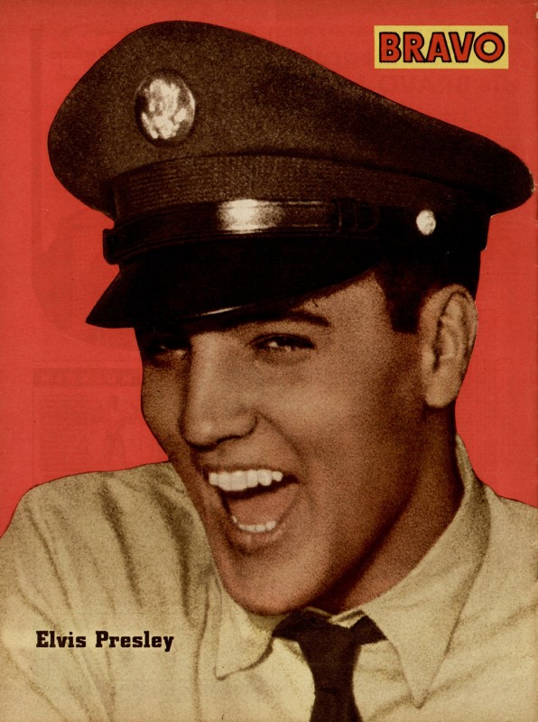 1960-12 Backcover(1).jpg